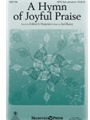 Hymn Of Joyful Praise