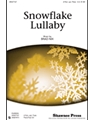 Snowflake Lullaby