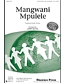 Mangwani Mpulele