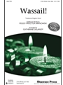 Wassail
