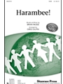 Harambee (Let Us All Pull Together)
