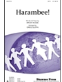 Harambee (Let Us All Pull Together)