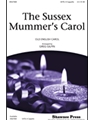 Sussex Mummer's Carol