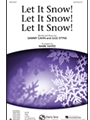 Let It Snow Let It Snow Let It Snow