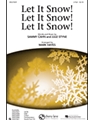 Let It Snow Let It Snow Let It Snow
