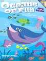 Oceans Of Fun