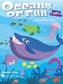 Oceans Of Fun