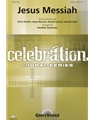 Jesus Messiah