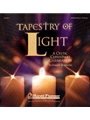 Tapestry Of Light