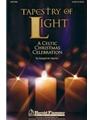 Tapestry Of Light