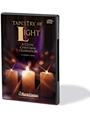 Tapestry Of Light