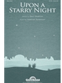 Upon A Starry Night