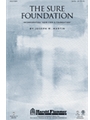 Sure Foundation