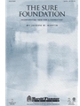Sure Foundation