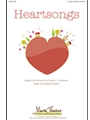 Heartsongs