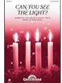 Can You See the Light
