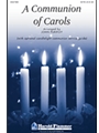 Communion Of Carols