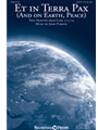 Et In Terra Pax (And On Earth Peace)