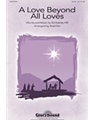 Love Beyond All Loves