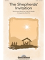 Shepherds' Invitation