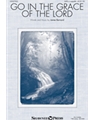 Go In The Grace Of The Lord