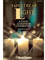 Tapestry Of Light