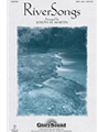 Riversongs