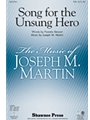 Song For The Unsung Hero