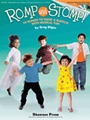 Romp & Stomp