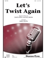Let's Twist Again