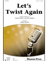 Let's Twist Again
