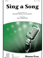 Sing A Song