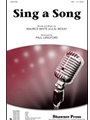 Sing A Song