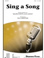 Sing A Song