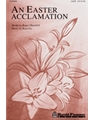 Easter Acclamation