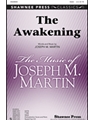Awakening