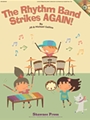 Rhythm Band Strikes Again