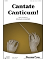 Cantate Canticum