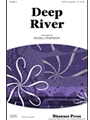Deep River