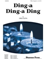 Ding-a Ding-a Ding