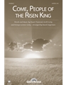Come People Of The Risen King
