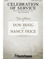 Celebration Of Service