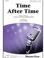 Time After Time