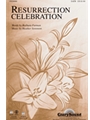 Resurrection Celebration
