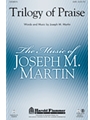 Trilogy Of Praise