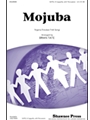 Mojuba