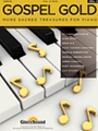 Gospel Gold  Volume 2
