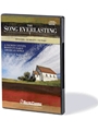 Song Everlasting