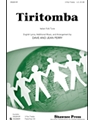 Tiritomba
