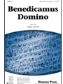 Benedicamus Domino